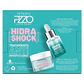 Set Tratamiento Anti Imperfecciones Crema + Serum - PETRIZZIO - Miniatura 3