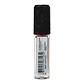 Sombra Líquida Shiny Holográfico 1.5ml Trendy - PETRIZZIO - Miniatura 2
