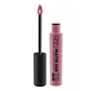 Labial Líquido Larga Duración Matte Ink 12 horas Hopeful - PETRIZZIO - Miniatura 1