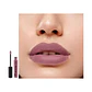 Labial Líquido Larga Duración Matte Ink 12 horas Hopeful - PETRIZZIO - Miniatura 2