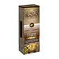 Shampoo Efecto Anti-Canas Jalea Real Henna 415ml- TIO NACHO - Miniatura 4