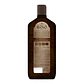 Shampoo Efecto Anti-Canas Jalea Real Henna 415ml- TIO NACHO - Miniatura 2