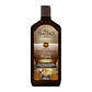 Shampoo Efecto Anti-Canas Jalea Real Henna 415ml- TIO NACHO - Miniatura 1