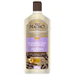 Acondicionador Reparación Profunda 415ml - TIO NACHO - Miniatura 1