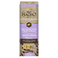 Acondicionador Reparación Profunda 415ml - TIO NACHO - Miniatura 2
