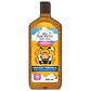 Shampoo Tío Nachito Bebé Real 400 Lt - TIO NACHO - Miniatura 1