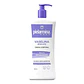Crema Corporal Pielarmina Esencia Vaselina 350ml - PIELARMINA - Miniatura 1