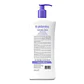 Crema Corporal Pielarmina Esencia Vaselina 350ml - PIELARMINA - Miniatura 2