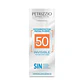 Protector Solar Rostro Invisible Color FPS 50 - PETRIZZIO - Miniatura 1