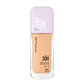 Base Superstay Lumi Matte SPF 16 - MAYBELLINE - Miniatura 4