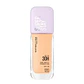 Base Superstay Lumi Matte SPF 16 - MAYBELLINE - Miniatura 5
