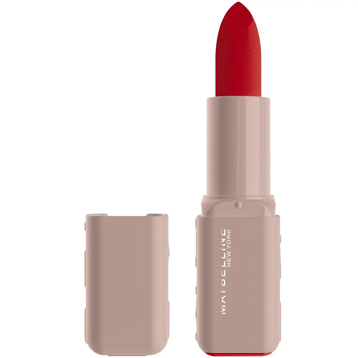 Labial Serum Maybe It's - MAYBELLINE 3
