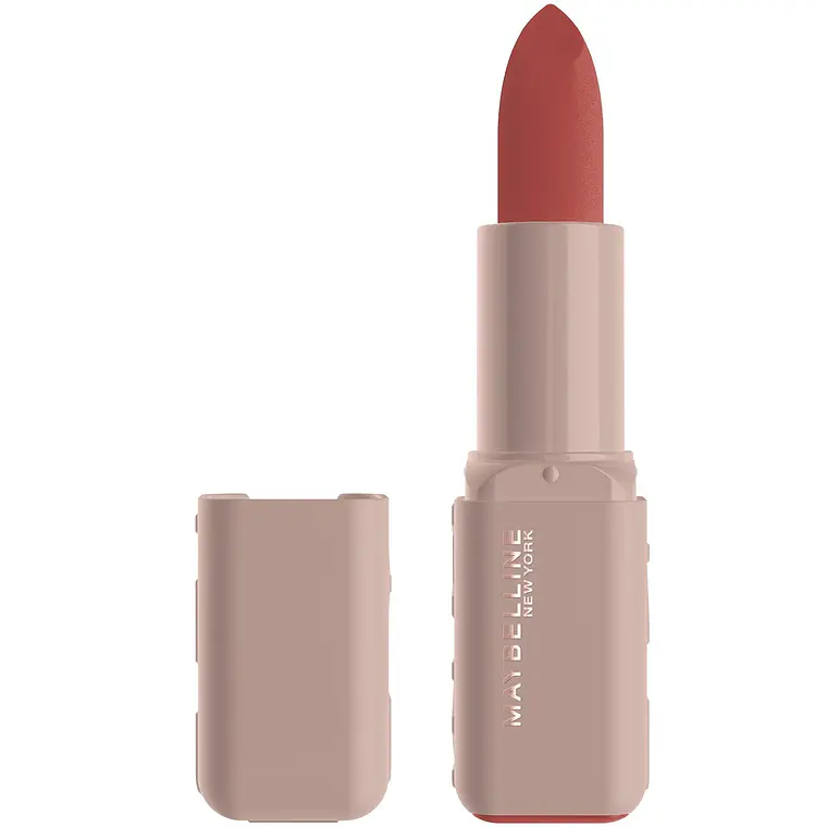 Labial Serum Maybe It's - MAYBELLINE 4
