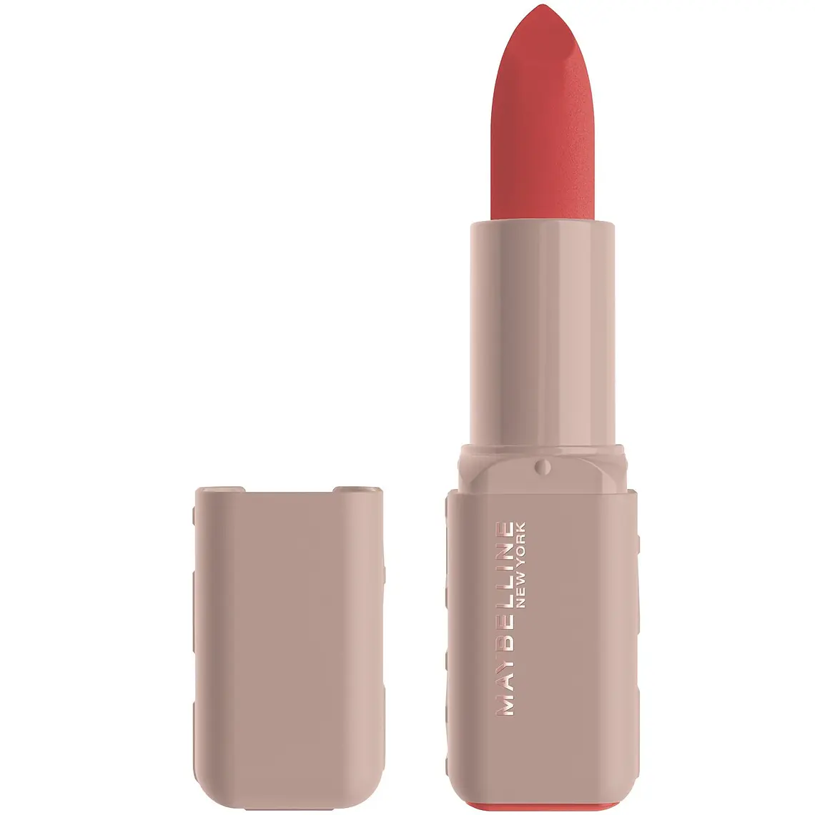 Labial Serum Maybe It's - MAYBELLINE 5