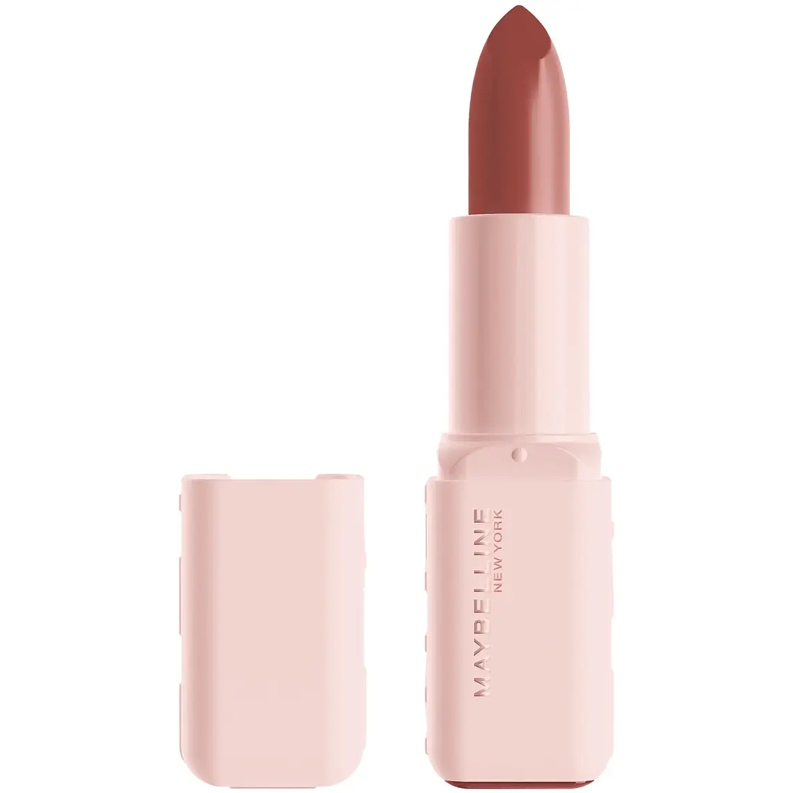 Labial Serum Maybe It's - MAYBELLINE 6