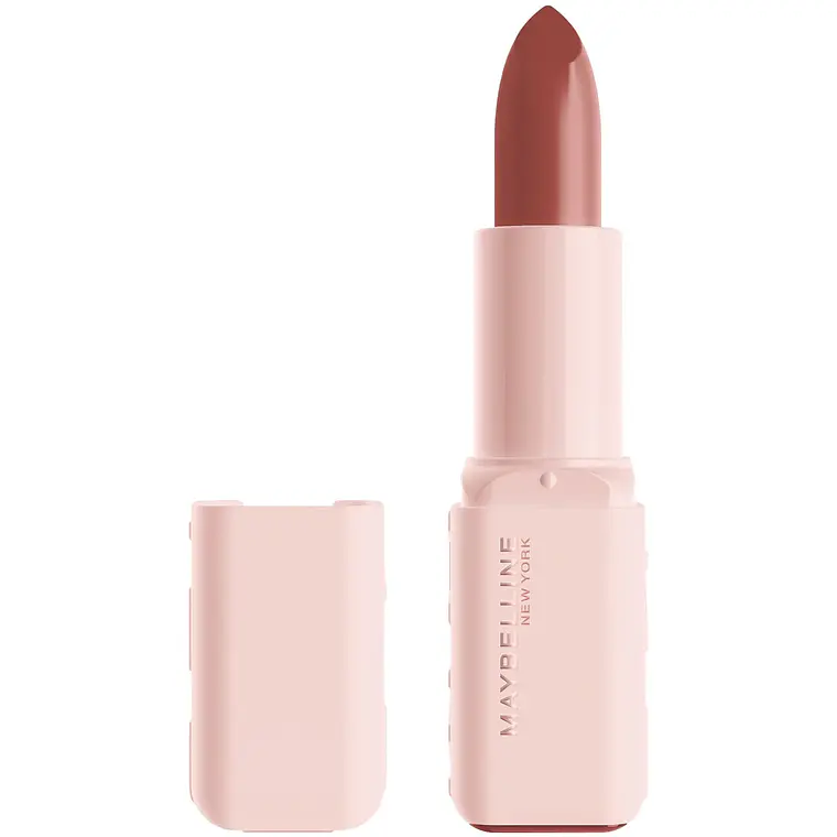 Labial Serum Maybe It's - MAYBELLINE 6