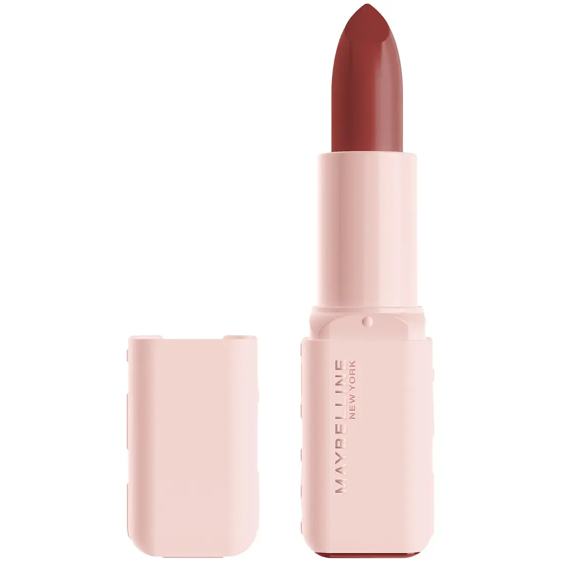 Labial Serum Maybe It's - MAYBELLINE 7