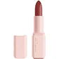 Labial Serum Maybe It's - MAYBELLINE - Miniatura 7