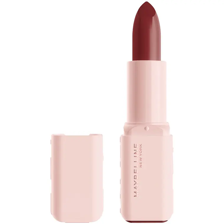 Labial Serum Maybe It's - MAYBELLINE 8