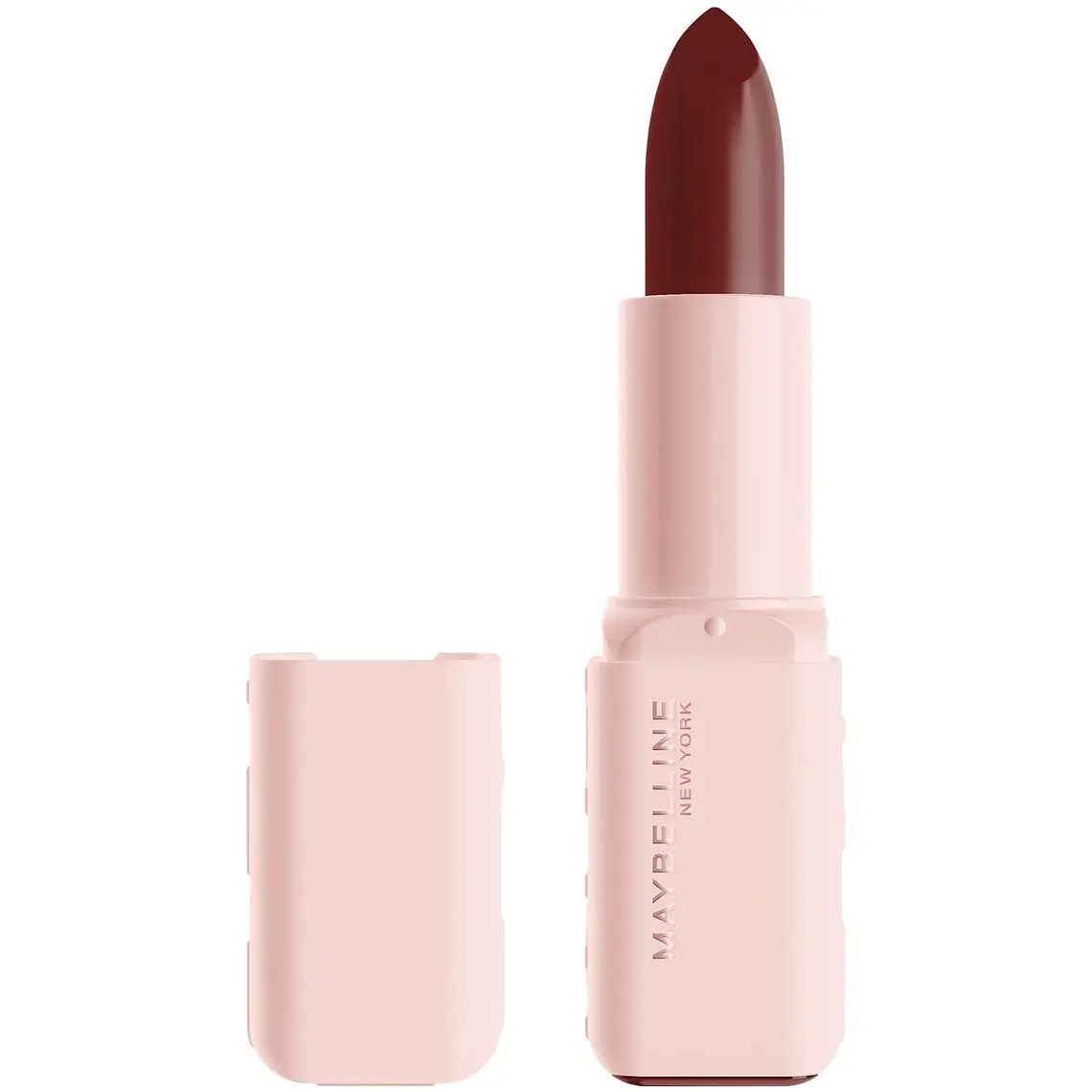 Labial Serum Maybe It's - MAYBELLINE 9