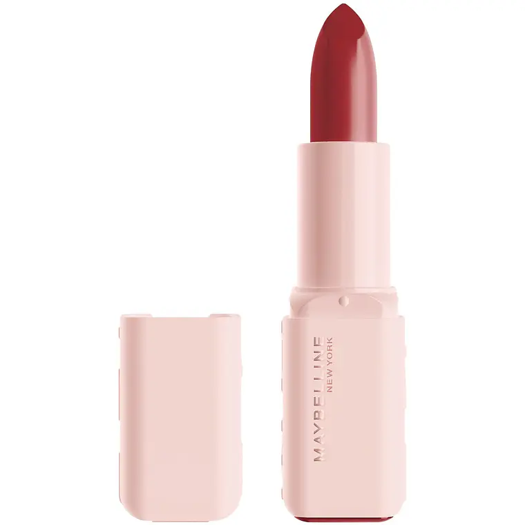 Labial Serum Maybe It's - MAYBELLINE 10