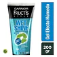 Gel fijador Wet Shine 200ml - GARNIER - Miniatura 1
