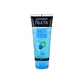 Gel fijador Wet Shine 200ml - GARNIER - Miniatura 2