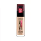 Base Infallible 24H Fresh Wear 110 Vanilla Rose - LOREAL - Miniatura 1