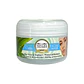 Mascarilla Aloe Vera y Yogurt 100gr - Miniatura 1