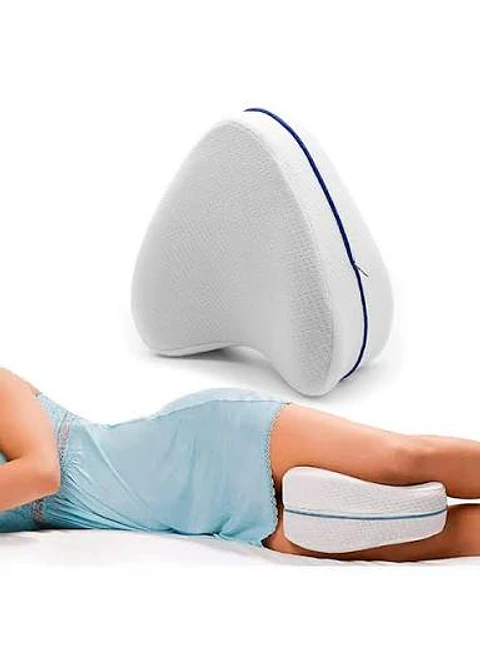 Almohada para Rodillas 