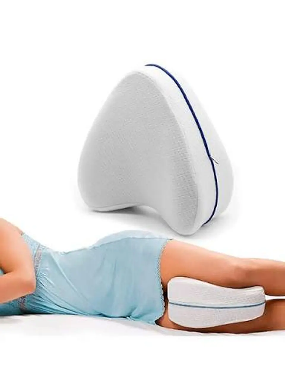 Almohada para Rodillas  1