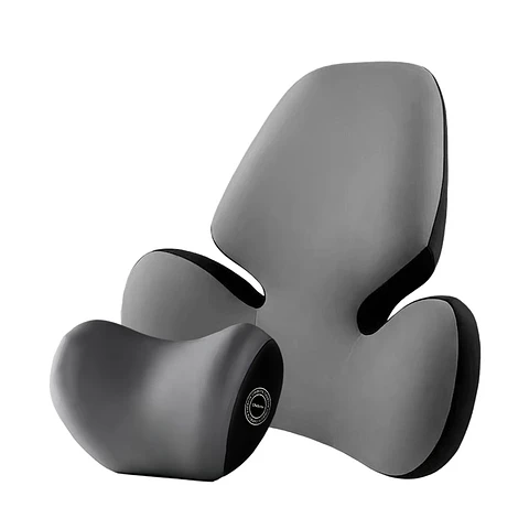 Cojin Ergonomico Lumbar