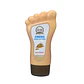 Crema Hidratante Para Pie - Miniatura 1