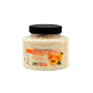 Crema Exfoliante Corporal 500gr - Miniatura 1