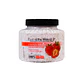 Crema Exfoliante Corporal 500gr - Miniatura 2