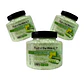 Crema Exfoliante Corporal 500gr - Miniatura 4