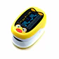 Oximetro de Pulso Pediatrico - Miniatura 3