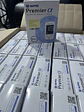 Glucometro Nipro Premier - 10 Reactivos y 10 Agujas - Miniatura 5