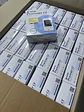 Glucometro Nipro Premier - 10 Reactivos y 10 Agujas - Miniatura 6