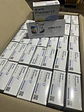 Glucometro Nipro Premier - 10 Reactivos y 10 Agujas - Miniatura 7
