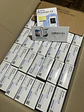 Glucometro Nipro Premier - 10 Reactivos y 10 Agujas - Miniatura 8