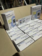 Glucometro Nipro Premier - 10 Reactivos y 10 Agujas - Miniatura 9