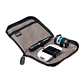 Glucometro Instans AccuChek - 10 Reactivos y 10 Agujas - Miniatura 4