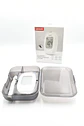Glucometro Yuwell - 50 Reactivos 100 Agujas - Miniatura 4