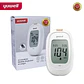 Glucometro Yuwell - 50 Reactivos 100 Agujas - Miniatura 3