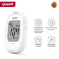 Glucometro Yuwell - 50 Reactivos 100 Agujas - Miniatura 1