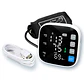 Tensiometro Digital Recargable LTP30A - UNICARE - Miniatura 1