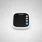 Tensiometro Digital Recargable LTP30A - UNICARE - Miniatura 3