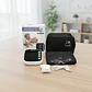 Tensiometro Digital Recargable LTP30A - UNICARE - Miniatura 5