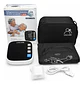 Tensiometro Digital Recargable LTP30A - UNICARE - Miniatura 2